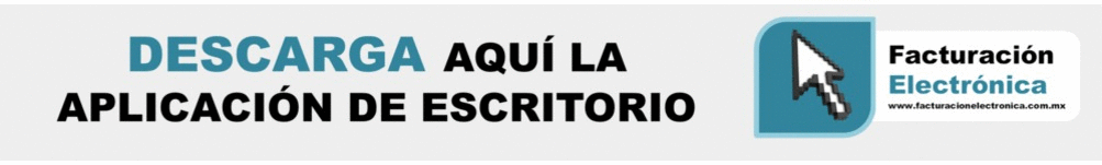 Descarga nuestra Aplicación de Escritorio Descarga nuestra Aplicación de Escritorio