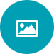 CERTIFICA SAT