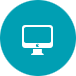 Aplicación Web de Facturación