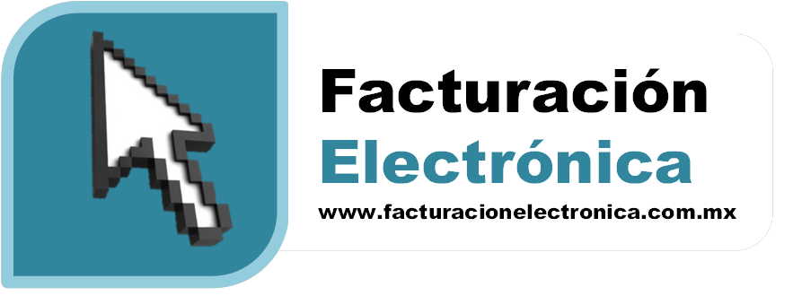 Facturación electrónica