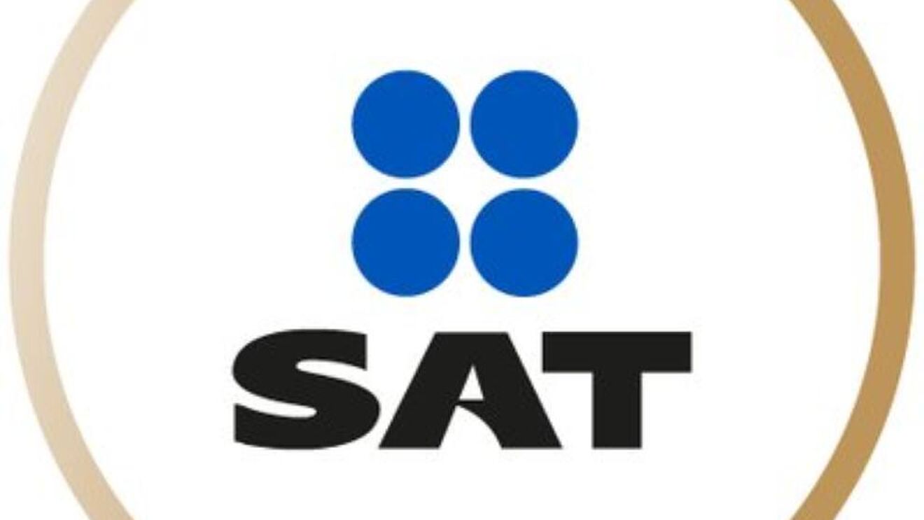 SAT SELLOS DIGITALES