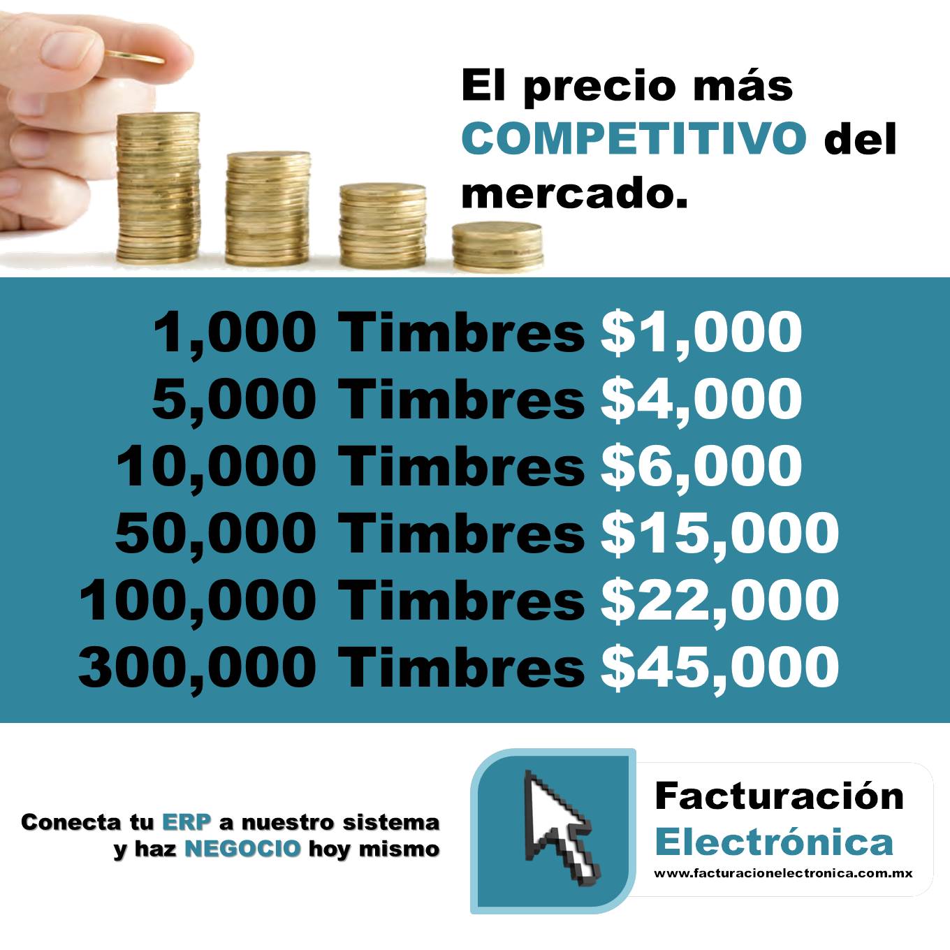 ayuda facturas